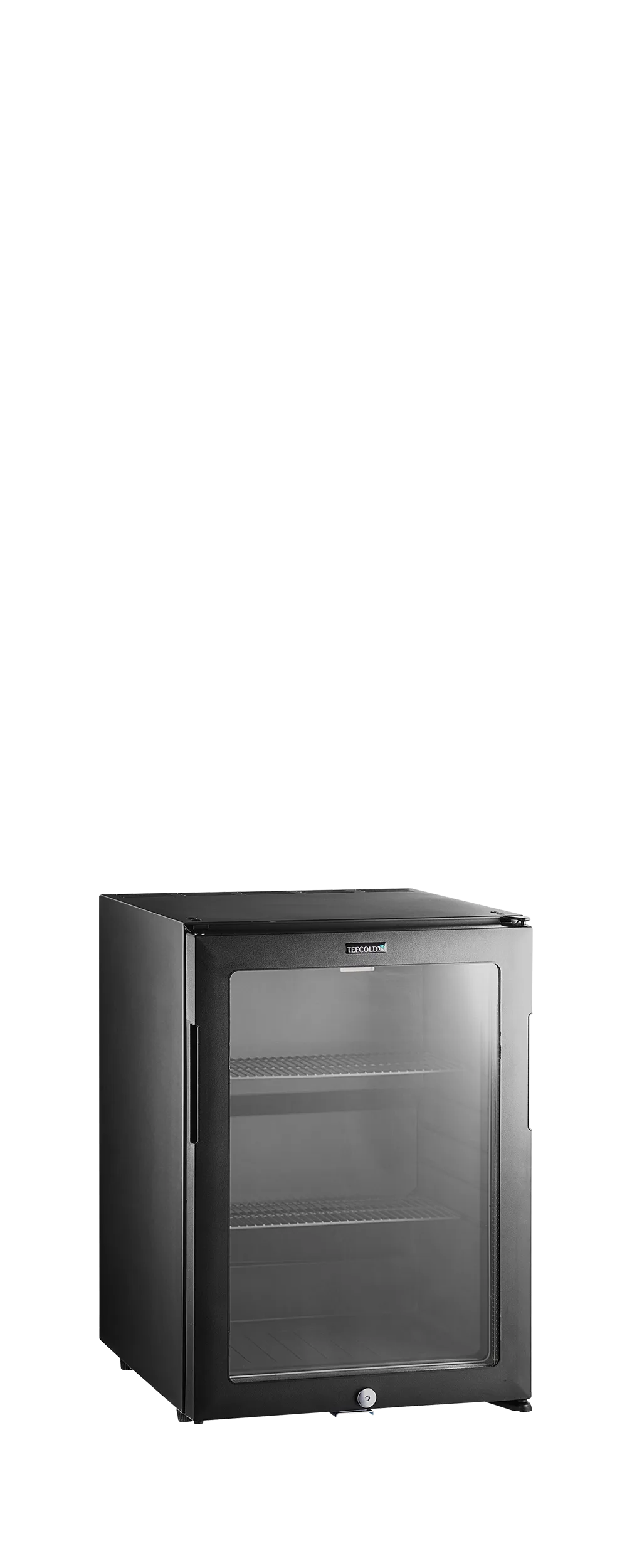 TM44G-1 Minibar