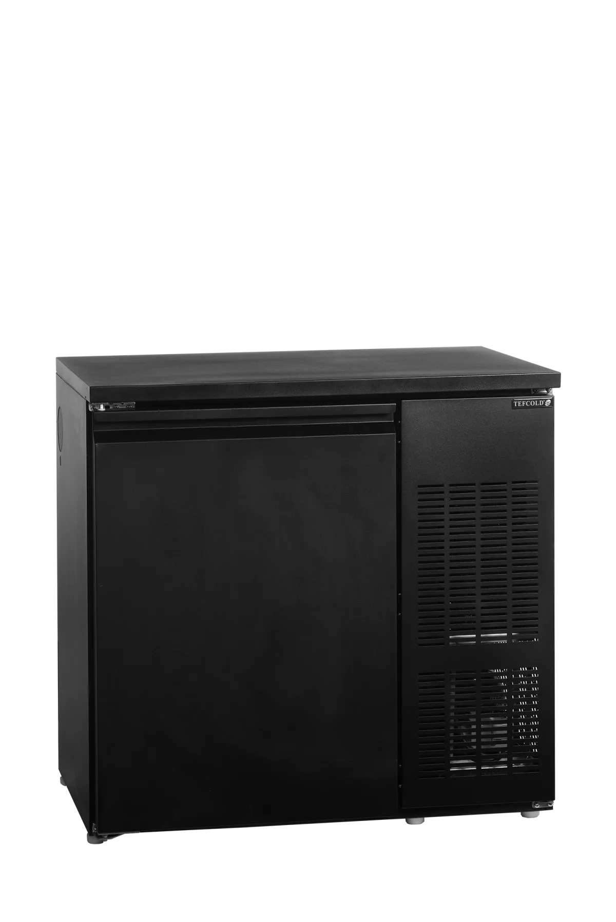 CKC4 KEG Cooler