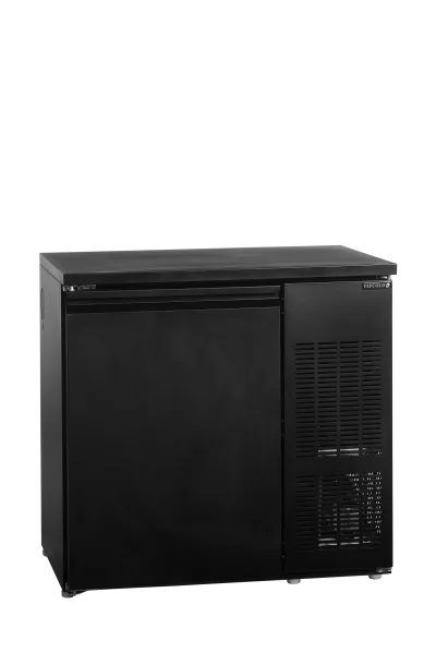 CKC4