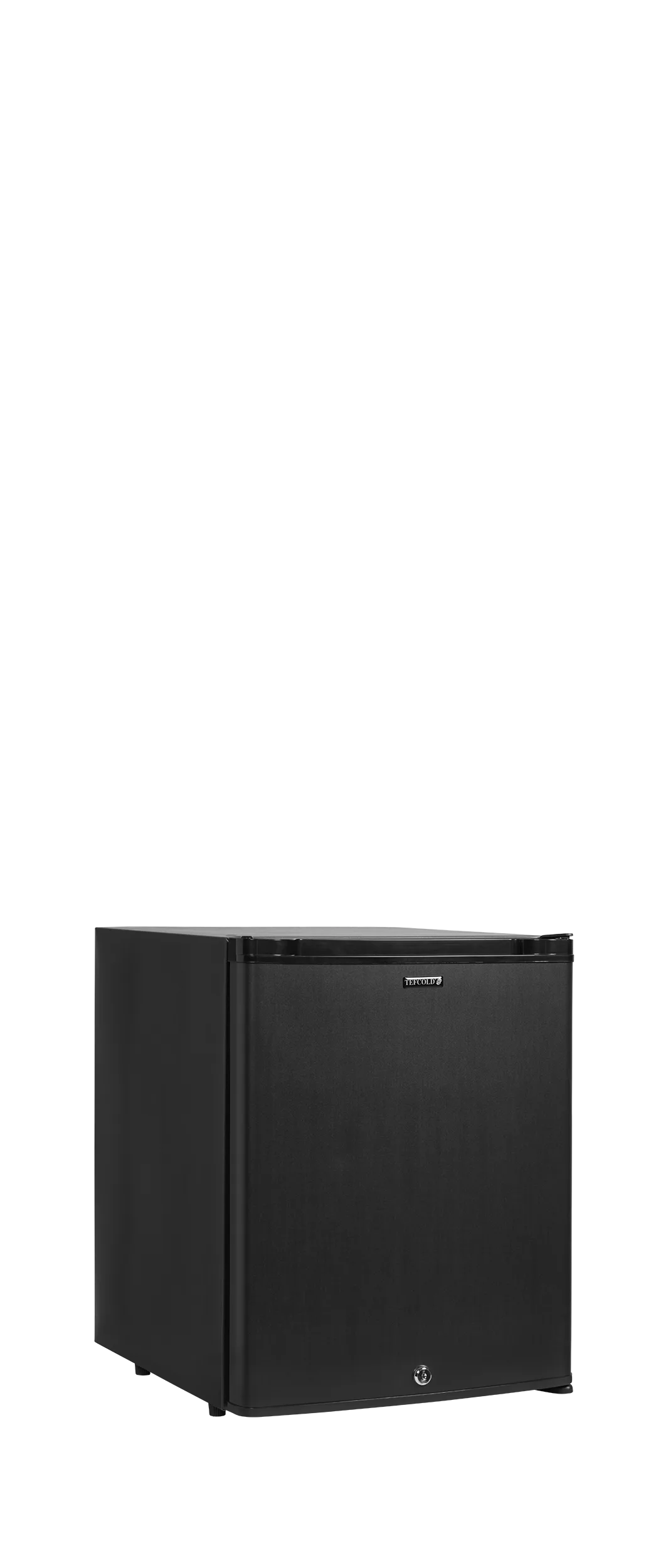 TM33 Minibar