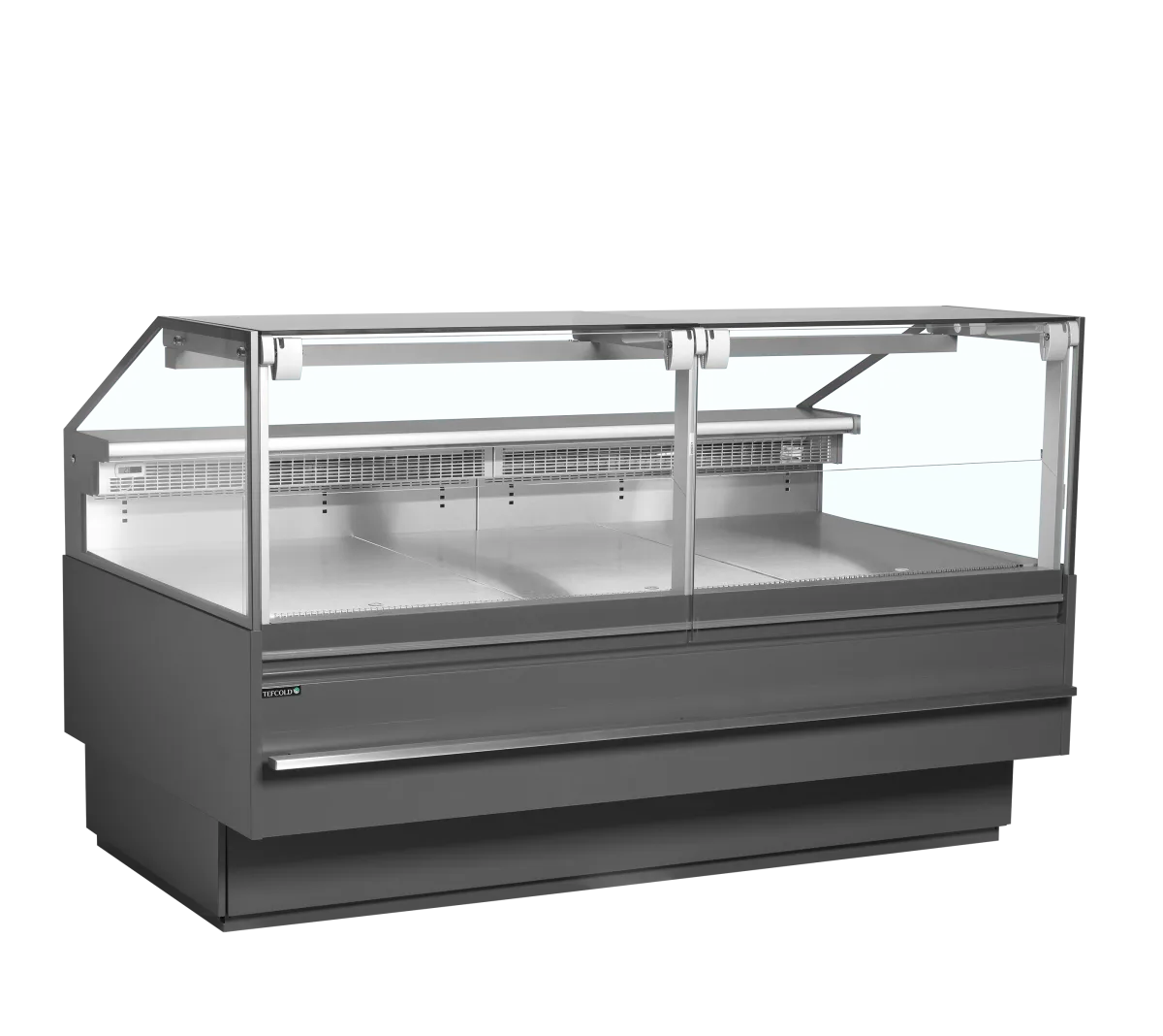SOCA18790A Serve Over Counter