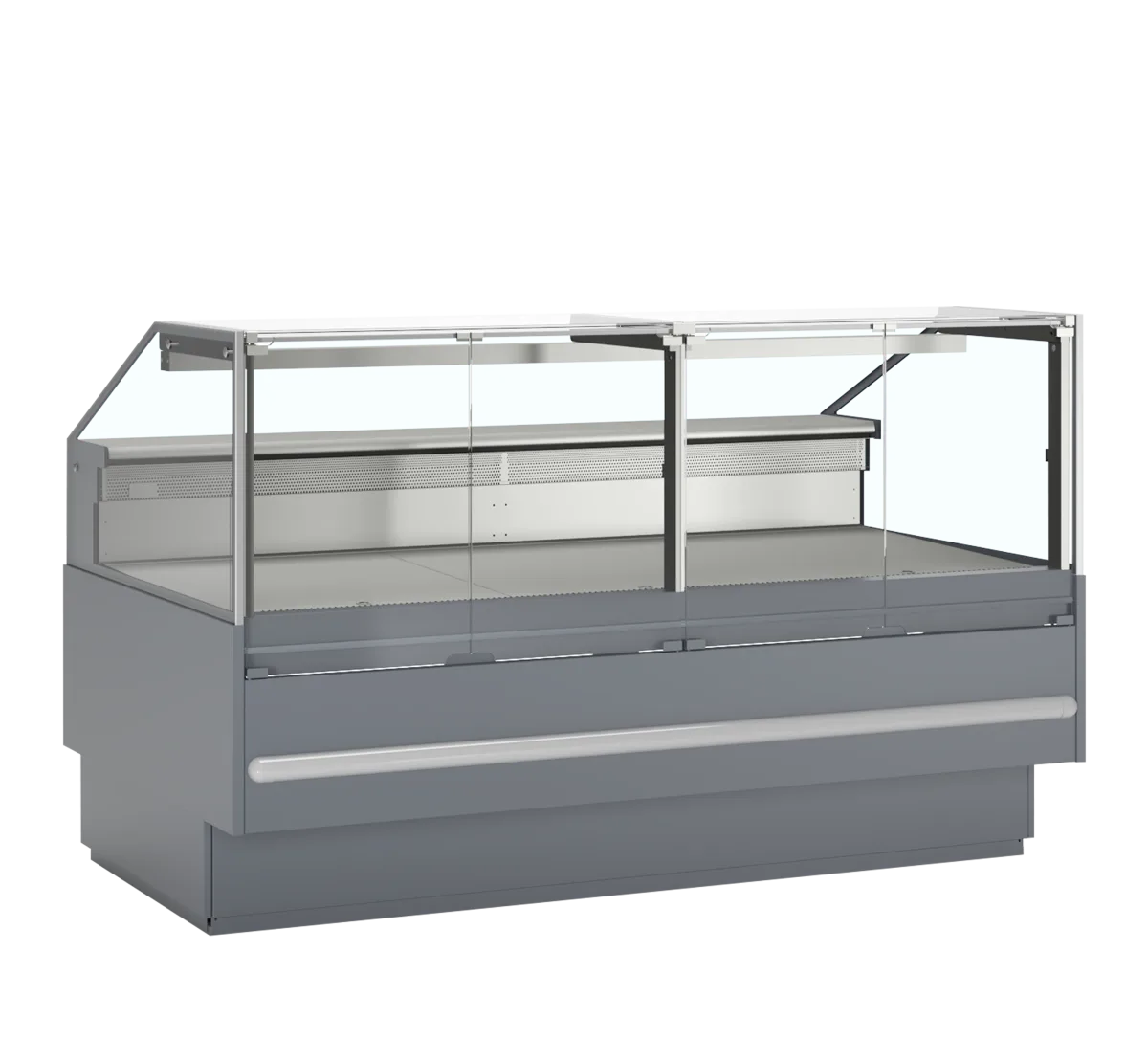 SOCB18782A Serve Over Counter