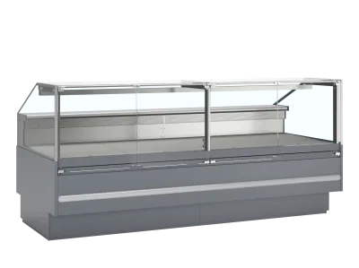 SOCB25082A