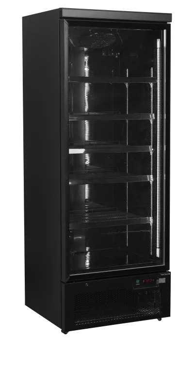 Atom Maxi C1DBB