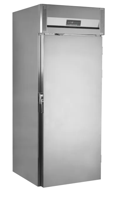 RIC880X1