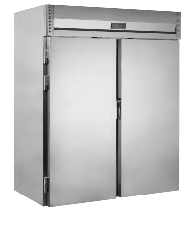 RIC1760X1