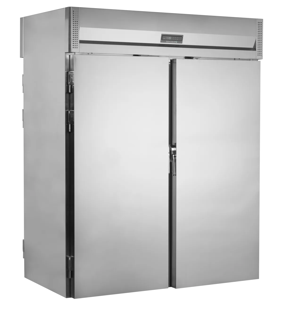 RTC1760X1 Roll-Through Chiller