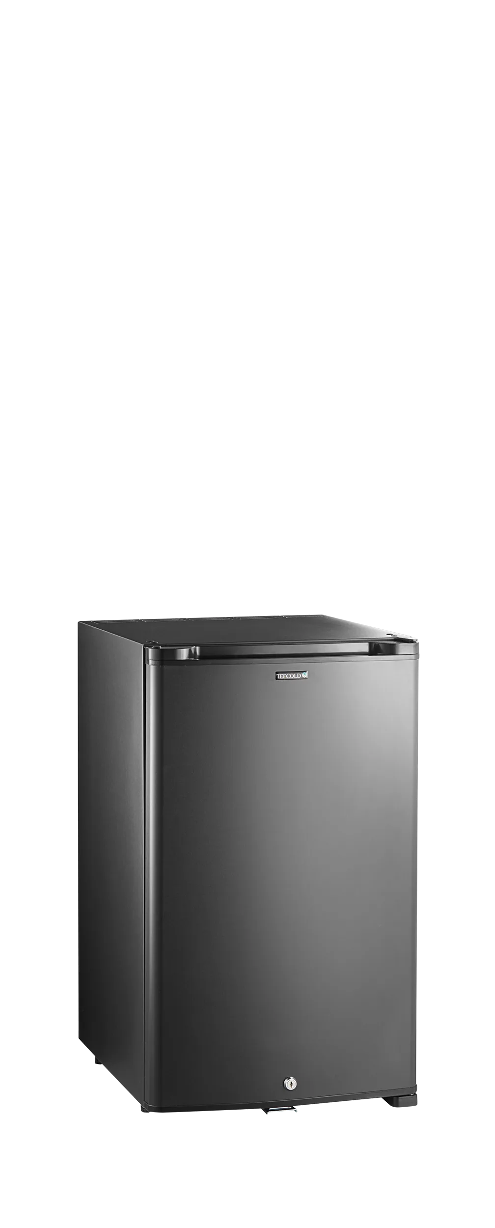 TM55 Minibar Cooler