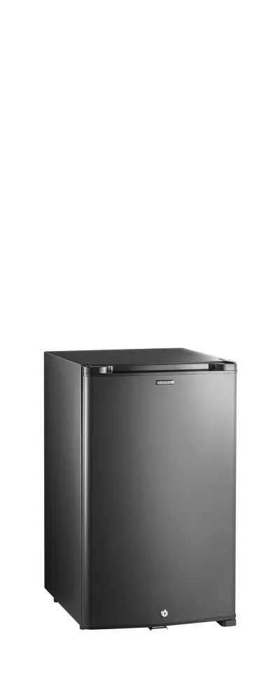 TM55