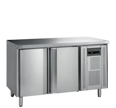 SK6210
