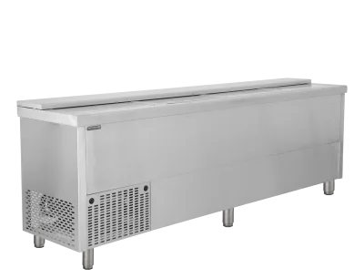 BHC250X1