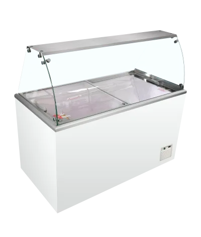 IDA500-W1+
