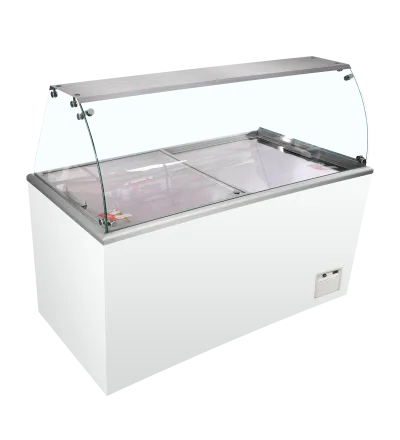 IDA600-W1+