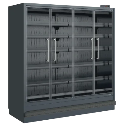 Trojan T20 FGD A