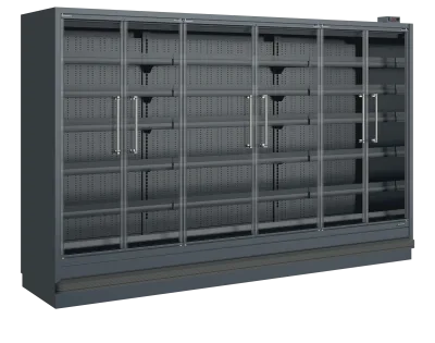 Trojan T32 FGD EHA