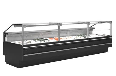 SOCA-F37590B