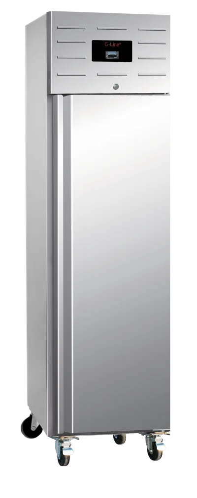 GUF50
