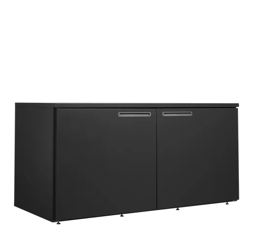 SKB-8