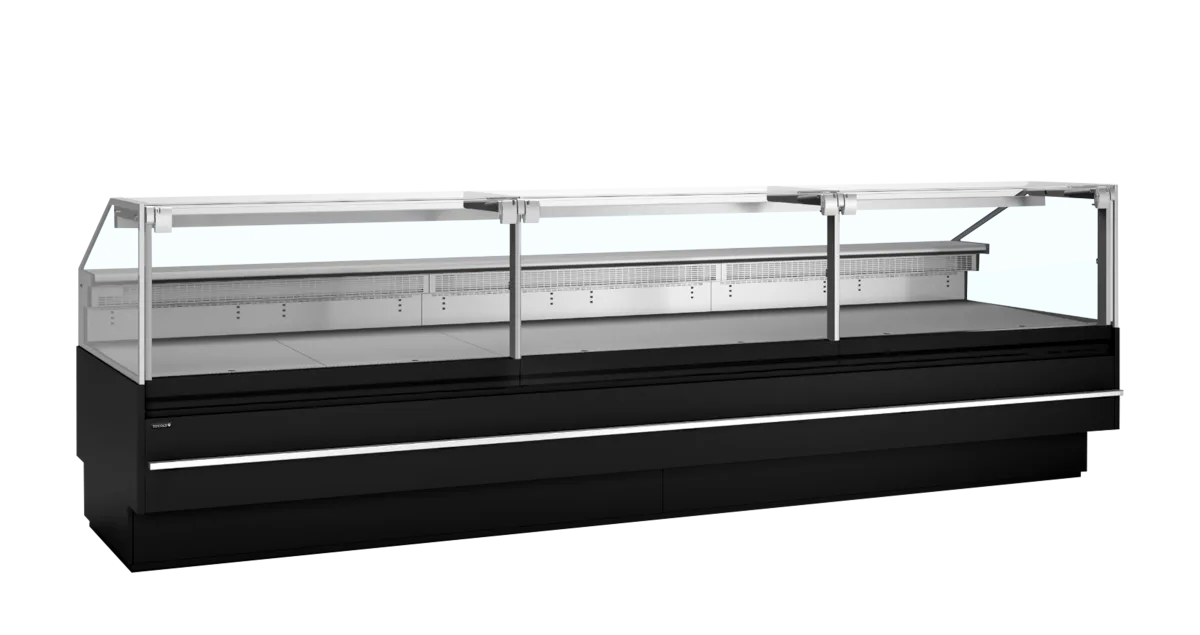 SOCA37590B Serve Over Counter