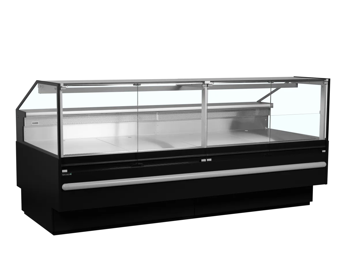 SOCB25082B Serve Over Counter