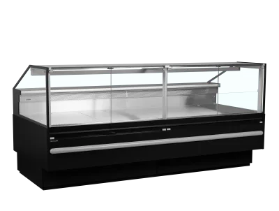 SOCB25082B