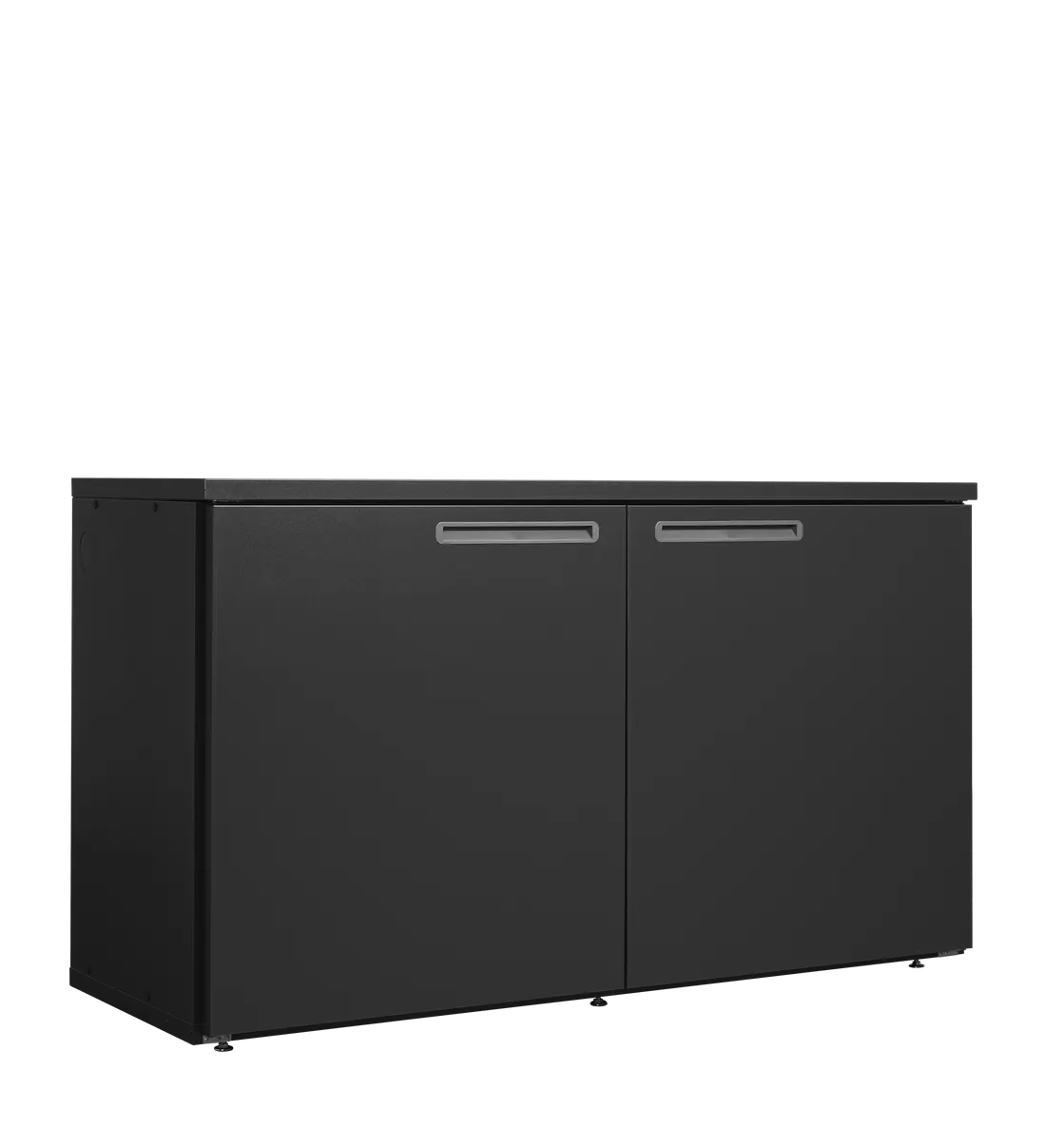 SKB-4.1 High-end KEG Cooler