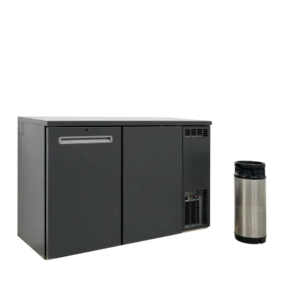 SFK-8E+