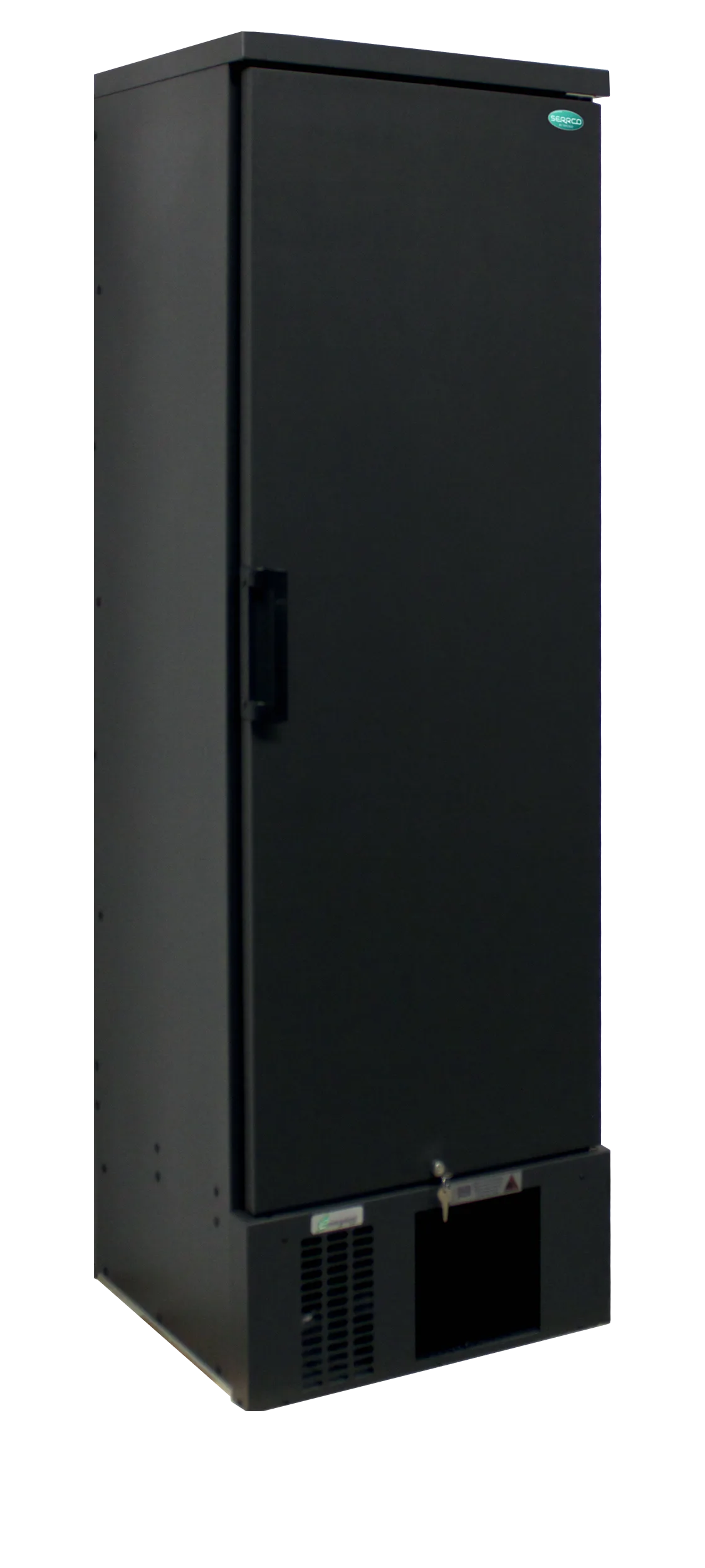 SGD-300E High-end Storage Chiller