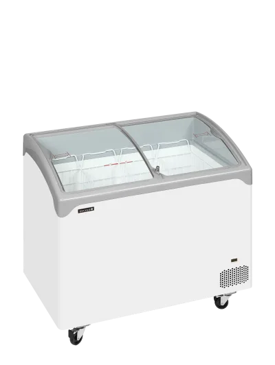 NIC302SCEB