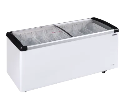 IDB500-W1