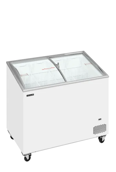 IC302SCEB