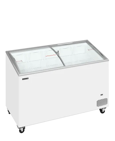 IC402SCEB