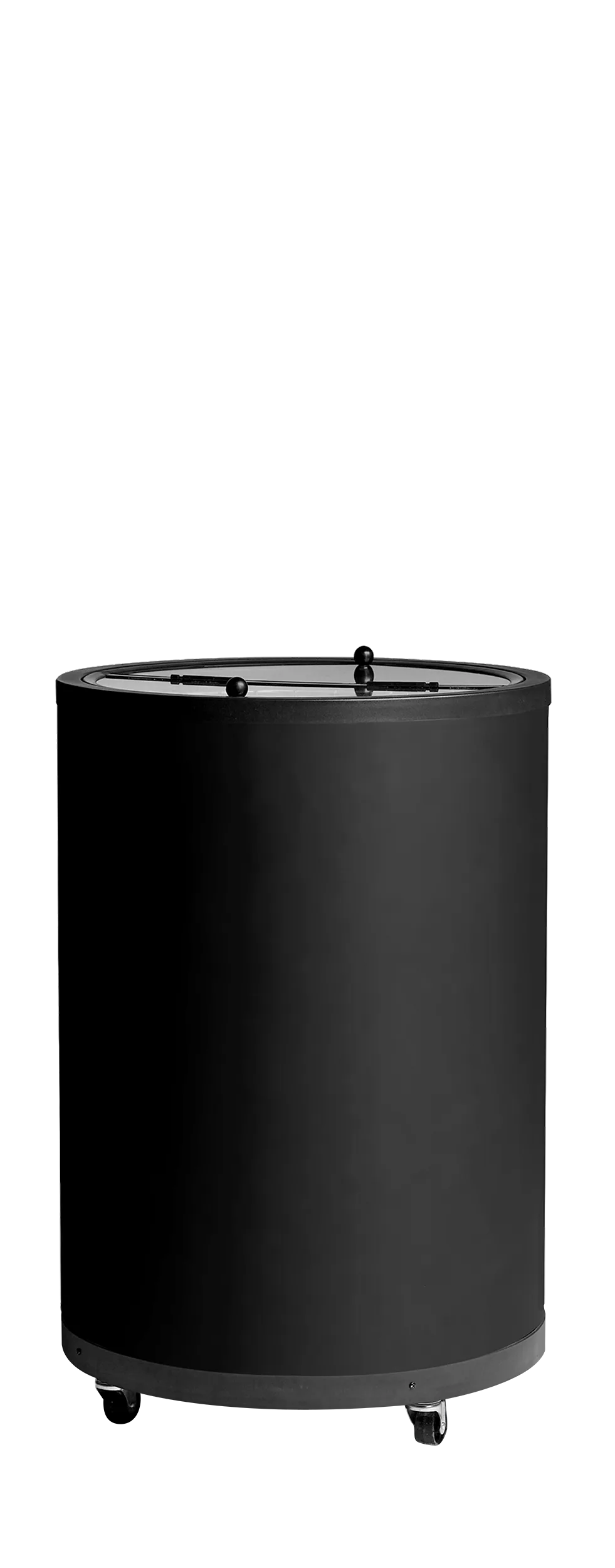 BTA80-B1 Impulse can koeler