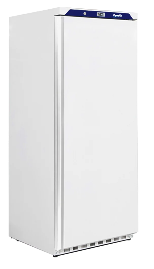 HC610R