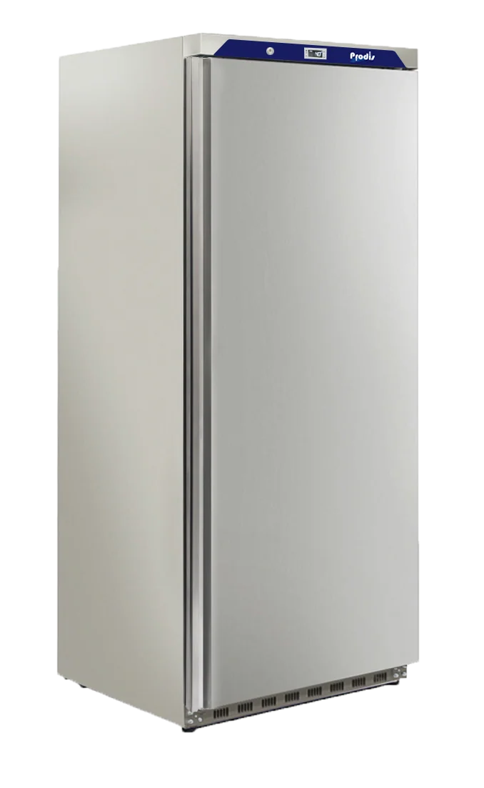 HC610VFSS