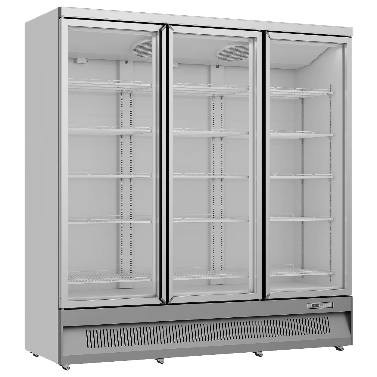 XPD1850-P-G-LE