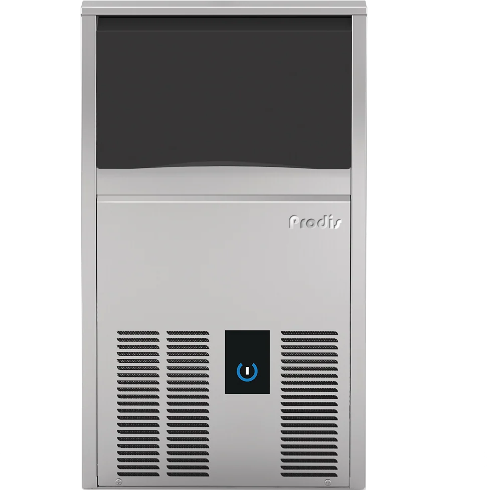PB40A
