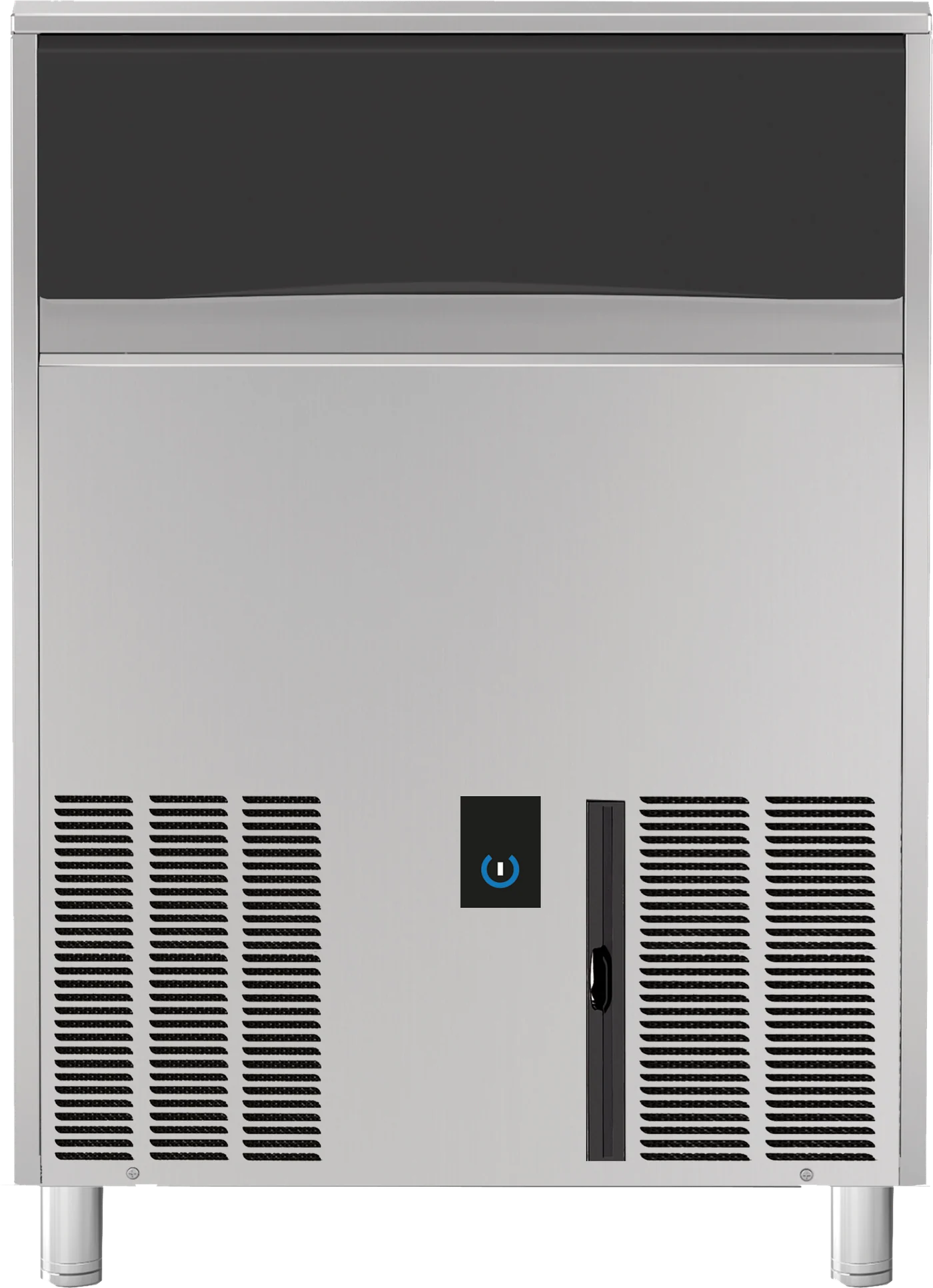 PN130A