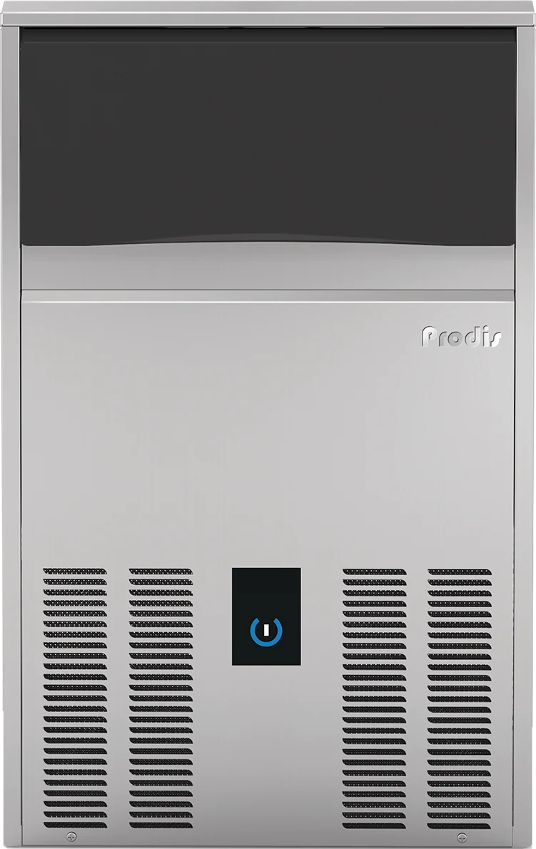 PB60A-DP