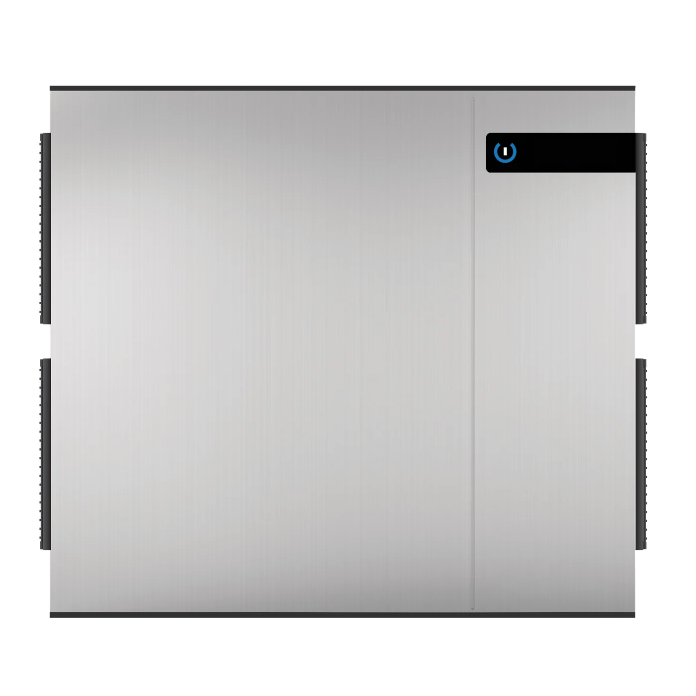 PC405A
