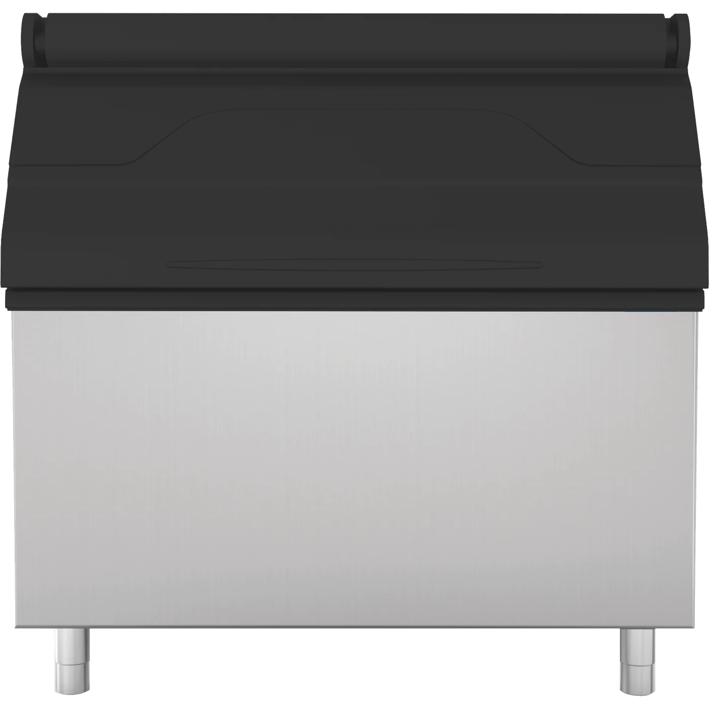 PX405
