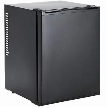 Minibar 40L Peltier System