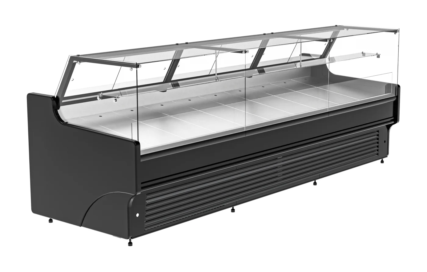 Cold Display Laurens 2.0