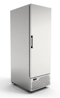Icecream Storage Freezer Stand alone freezer