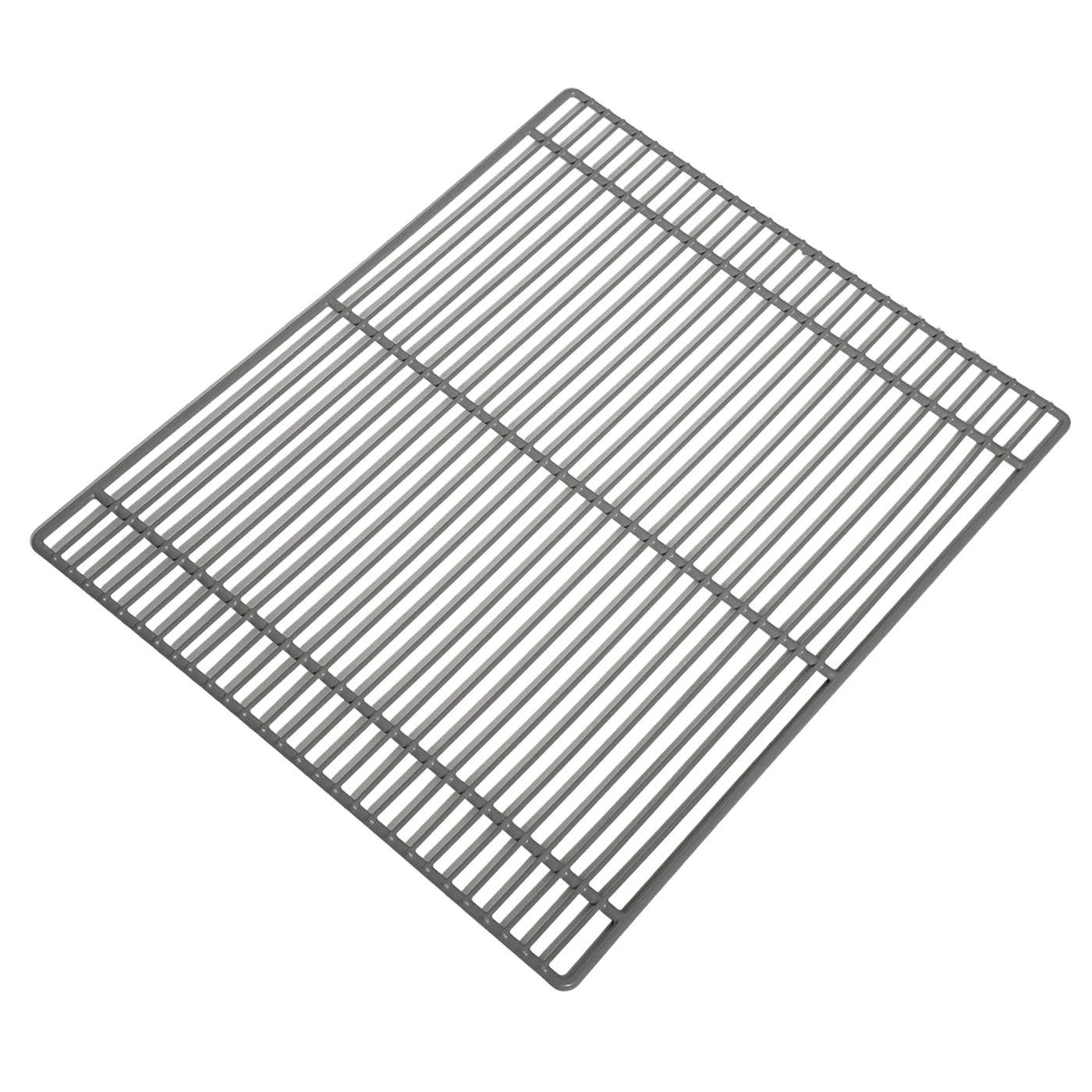 Shelf For 7472.0120