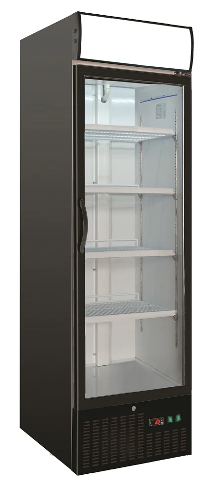 Freezers