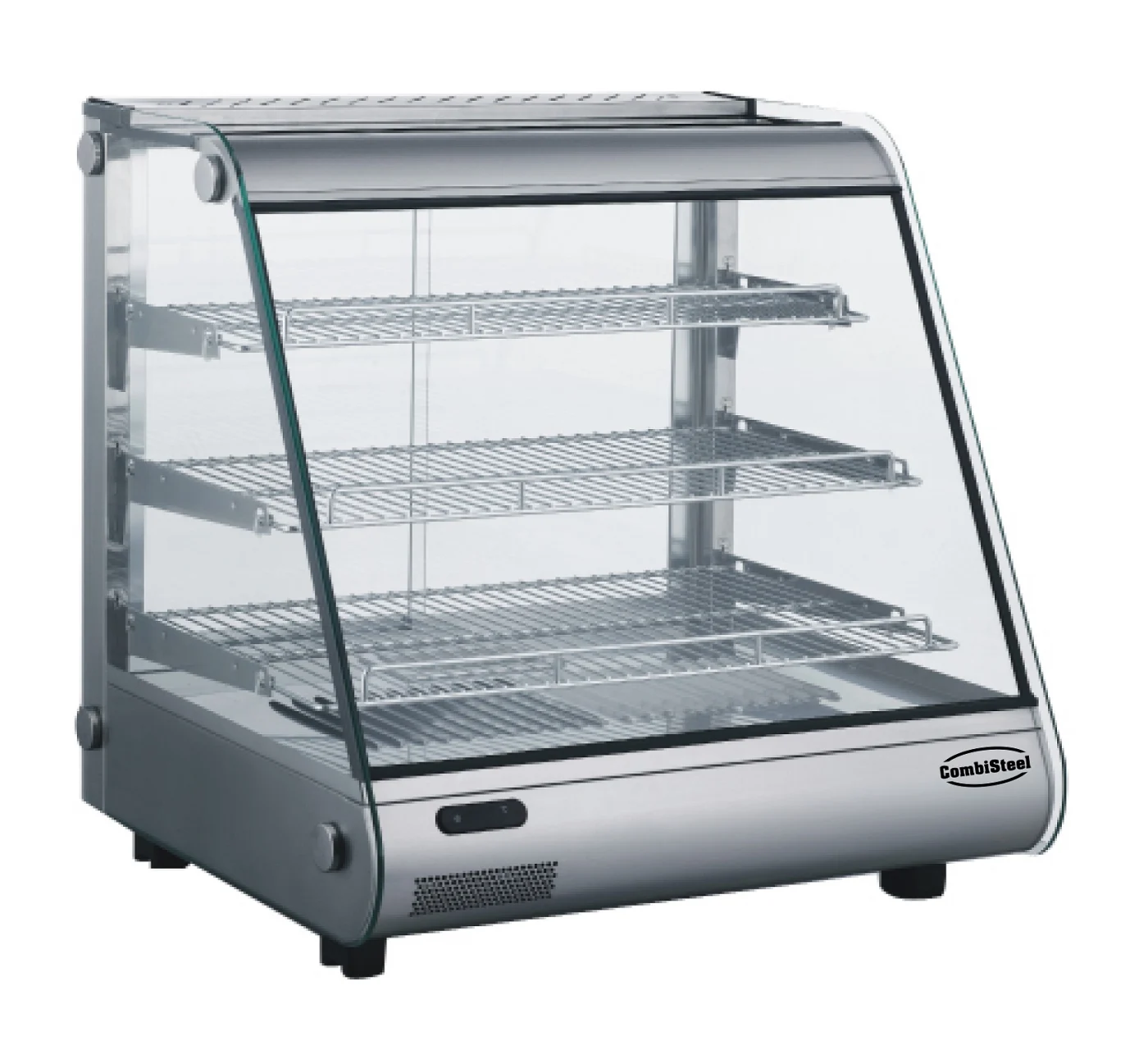 HOT Display 130L