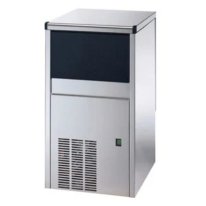 ICE Cube Maker 29KG/24H