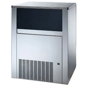 ICE Cube Maker 100KG/24H