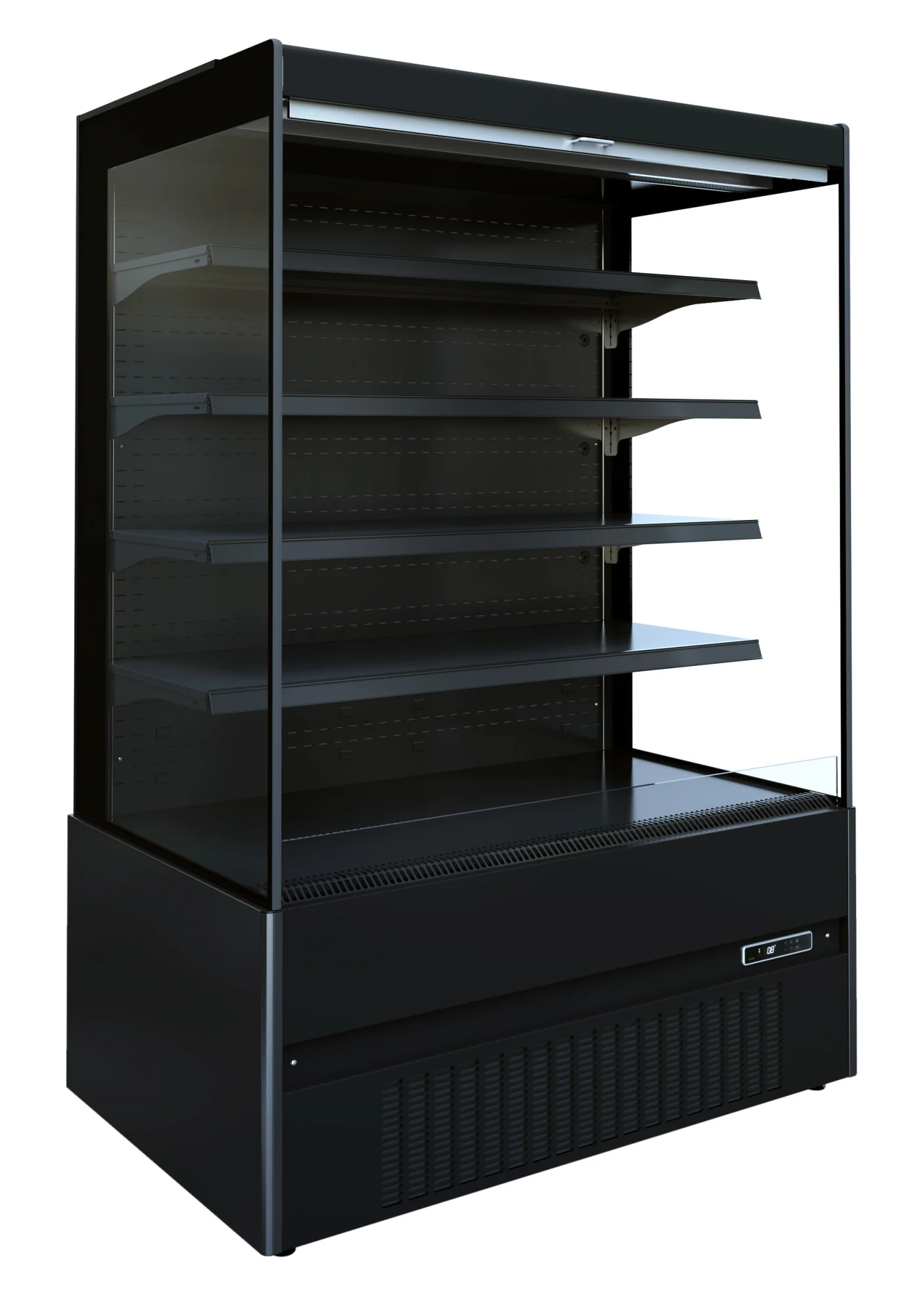Wall Mounted Unit Jamie 1.5
